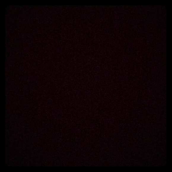 Meet your Posher, Periody - Picture 1 of 1